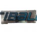 Teclado PT Samsung R39 Preto